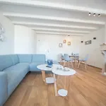 Point De Vue *
