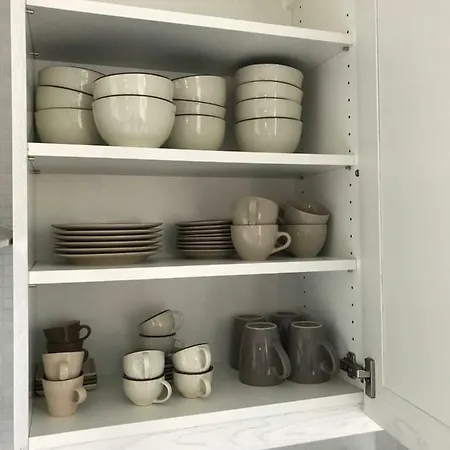 Point De Vue 德哈恩