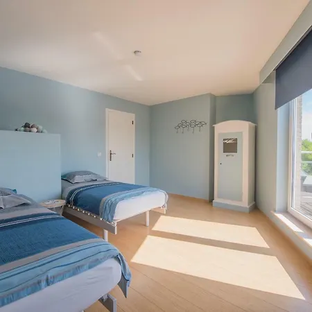 Point De Vue 德哈恩