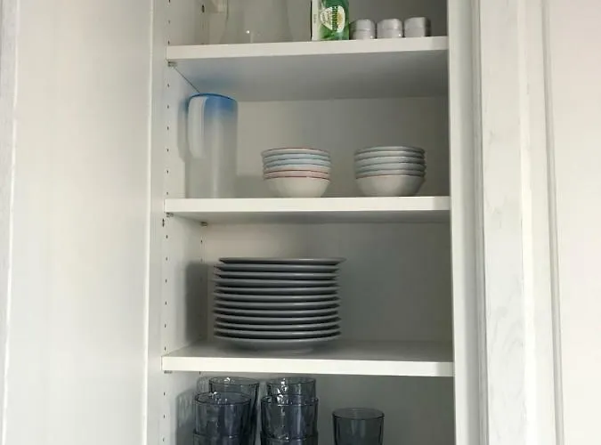 Point De Vue Lejlighed