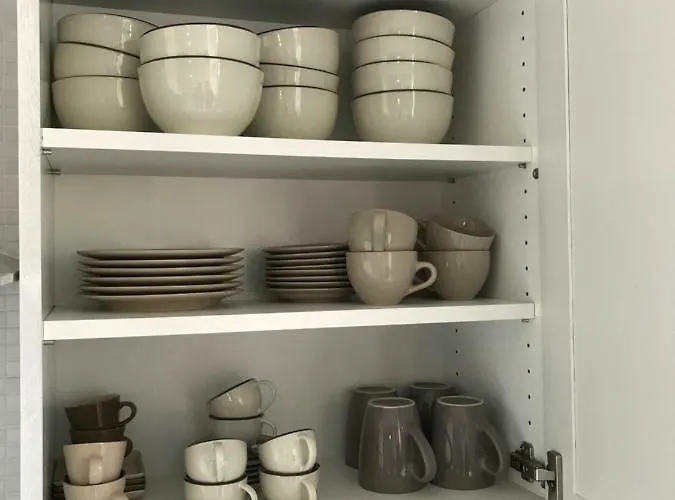 Point De Vue De Haan